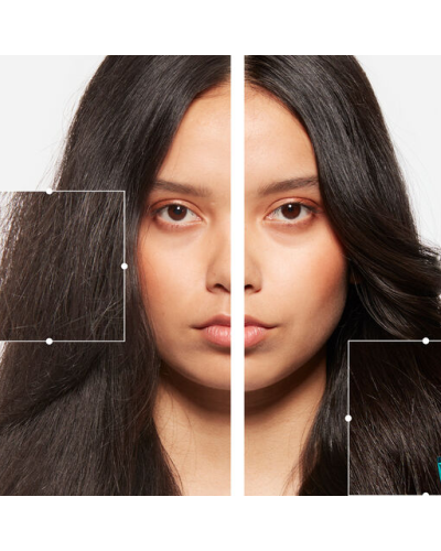 Сироватка для волосся Kérastase Résistance Sérum Thérapiste 30 мл