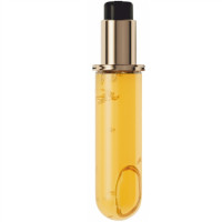 Kerastase Elixir Ultime L'huile Originale Refill, універсальна олійка-концентрат для тьмяного волосся (змінний блок), 75 мл