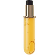 Kerastase Elixir Ultime L'huile Originale Refill, универсальное масло-концентрат для тусклых волос (сменный блок), 75 мл