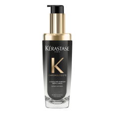 Kérastase Chronologiste Huile de Parfum – Парфюмированное масло-вуаль для волос 75 мл
