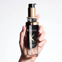 Kérastase Chronologiste Huile de Parfum – Парфумована олійка-вуаль для волосся 75 мл