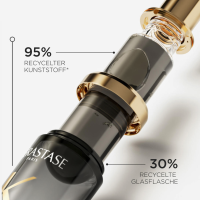 Kérastase Chronologiste Huile de Parfum – Парфумована олійка-вуаль для волосся 75 мл