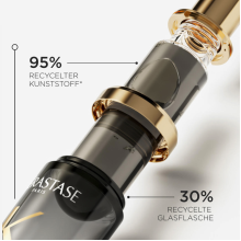 Kérastase Chronologiste Huile de Parfum – Парфумована олійка-вуаль для волосся 75 мл