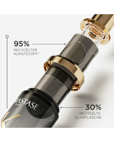 Парфумована олійка-вуаль Kérastase Chronologiste Huile de Parfum для волосся 75 мл