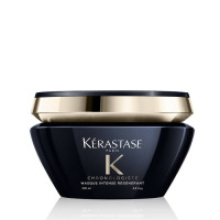 Kerastase Chronologiste Revitalizing Mask, Відновлювальна маска для волосся, 200 мл