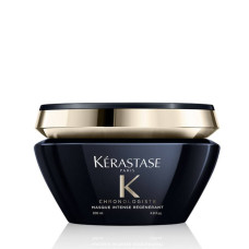 Kerastase Chronologiste Revitalizing Mask, Восстанавливающая  маска для волос, 200 мл