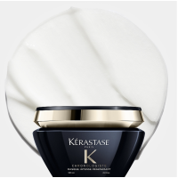 Kerastase Chronologiste Revitalizing Mask, Відновлювальна маска для волосся, 200 мл