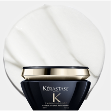 Kerastase Chronologiste Revitalizing Mask, Восстанавливающая  маска для волос, 200 мл