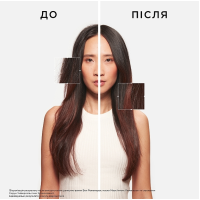 Kerastase Chronologiste Revitalizing Mask, Відновлювальна маска для волосся, 200 мл