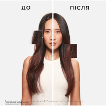 Kerastase Chronologiste Revitalizing Mask, Восстанавливающая  маска для волос, 200 мл