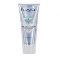Kerastase Symbiose Micro-Peeling Cellulaire, пілінг для волосся проти лупи 200 мл