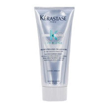 Kerastase Symbiose Micro-Peeling Cellulaire, пилинг для волос против перхоти 200 мл