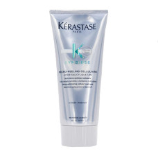 Kerastase Symbiose Micro-Peeling Cellulaire, пилинг для волос против перхоти 200 мл