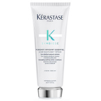 Kerastase Symbiose Fondant Apaisant Essentiel кондиціонер для волосся схильних до появи лупи 200 мл