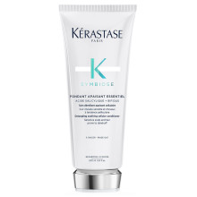 Kerastase Symbiose Fondant Apaisant Essentiel кондиционер для волос склонных к появлению перхоти 200 мл