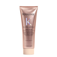 Kerastase Gloss Absolu Insta Glaze Fondant Кондиционер для волос  250 мл