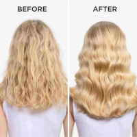 Kerastase Gloss Absolu Insta Glaze Fondant Кондиционер для волос  250 мл