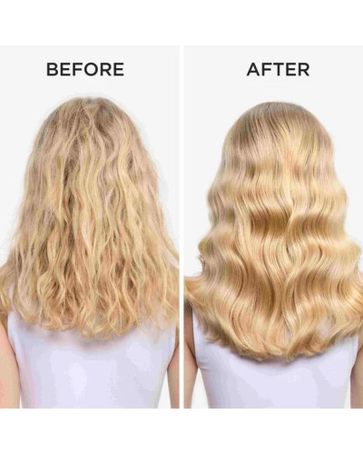 Kerastase Gloss Absolu Insta Glaze Fondant Кондиционер для волос  250 мл