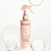 KERASTASE Gloss Absolu Anti-Frizz Glaze Milk Spray Універсальний незмивний спрей 190 мл 