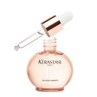 Kerastase Gloss Absolu Glaze Drops Масло для блеска волос  45 мл