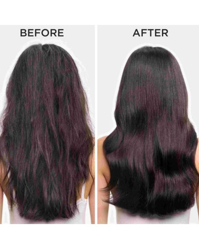 Kerastase Gloss Absolu Glaze Drops Олія для блиску волосся 45 мл