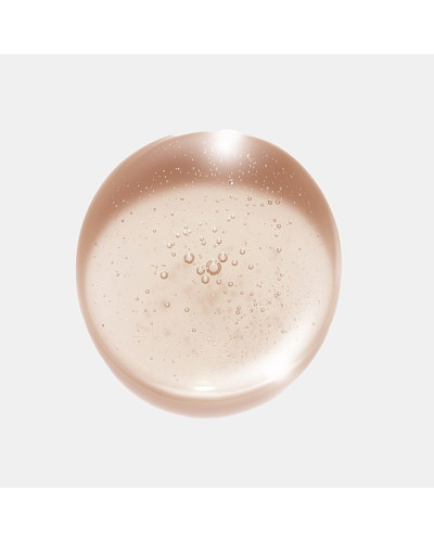 Kerastase Gloss Absolu Glaze Drops Олія для блиску волосся 45 мл