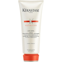 Kerastase Nutritive Lait Vital  кондиціонер для тонкого та нормального, сухого волосся, 200 мл