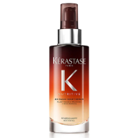 Kerastase Nutritive 8H Magic Night Serum 8 годинна нічна живильна сироватка для сухого волосся 90 мл