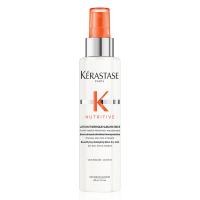Kerastase Nutritive Lotion Thermique Sublimatric Термоактивний спрей для тонкого та нормального волосся 150 мл