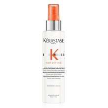 Kerastase Nutritive Lotion Thermique Sublimatric Термоактивний спрей для тонкого та нормального волосся 150 мл