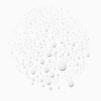 Kerastase Nutritive Lotion Thermique Sublimatric Термоактивний спрей для тонкого та нормального волосся 150 мл