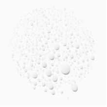 Kerastase Nutritive Lotion Thermique Sublimatric Термоактивний спрей для тонкого та нормального волосся 150 мл