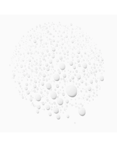 Термозахисний спрей Kérastase Nutritive Lotion Thermique Sublimatrice для нормального та сухого волосся 150 мл