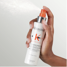 Kerastase Nutritive Lotion Thermique Sublimatric Термоактивний спрей для тонкого та нормального волосся 150 мл