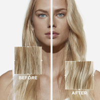 Kerastase Nutritive Lotion Thermique Sublimatric Термоактивний спрей для тонкого та нормального волосся 150 мл