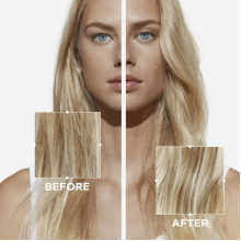 Kerastase Nutritive Lotion Thermique Sublimatric Термоактивний спрей для тонкого та нормального волосся 150 мл