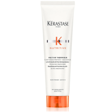 Kerastase Nutritive Nectar Thermique Термоактивный уход для защиты сухих волос при укладке 150 мл