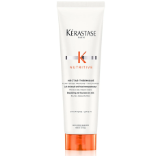 Kerastase Nutritive Nectar Thermique Термоактивный уход для защиты сухих волос при укладке 150 мл