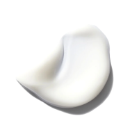 Kerastase Nutritive Nectar Thermique Термоактивний догляд для захисту сухого волосся під час укладання 150 мл