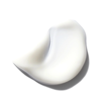 Kerastase Nutritive Nectar Thermique Термоактивный уход для защиты сухих волос при укладке 150 мл