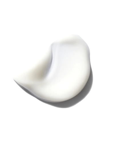 Термозащита Kérastase Nutritive Nectar Thermique для сухих волос 150 мл