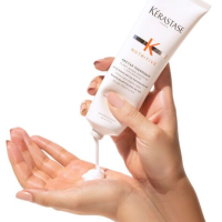 Kerastase Nutritive Nectar Thermique Термоактивний догляд для захисту сухого волосся під час укладання 150 мл