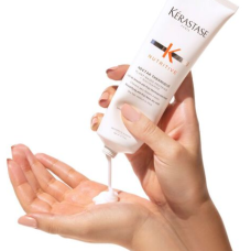 Kerastase Nutritive Nectar Thermique Термоактивный уход для защиты сухих волос при укладке 150 мл