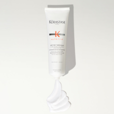 Kerastase Nutritive Nectar Thermique Термоактивный уход для защиты сухих волос при укладке 150 мл