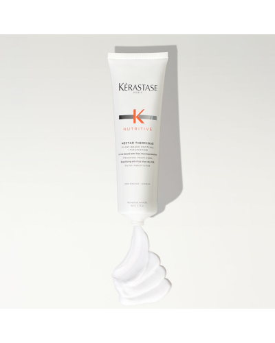 Термозащита Kérastase Nutritive Nectar Thermique для сухих волос 150 мл