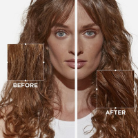 Kerastase Nutritive Nectar Thermique Термоактивний догляд для захисту сухого волосся під час укладання 150 мл