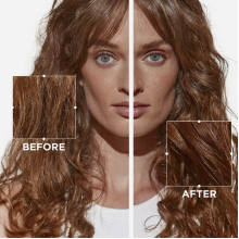 Kerastase Nutritive Nectar Thermique Термоактивный уход для защиты сухих волос при укладке 150 мл