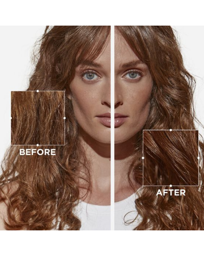 Термозащита Kérastase Nutritive Nectar Thermique для сухих волос 150 мл