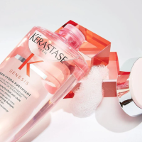 Kerastase Genesis Bain Hydra-Fortifiant - Шампунь для ослабленого волосся схильного до випадіння 250 мл