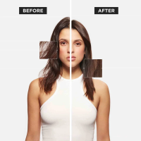 Kerastase Genesis Bain Hydra-Fortifiant - Шампунь для ослабленого волосся схильного до випадіння 250 мл